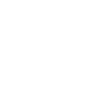 100% human created content