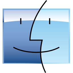 Mac