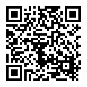 QR Пожертвуйте