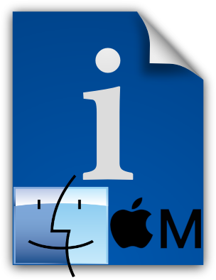 Read befor you install AlfaCAD on MacOS (a64) Read before you install on MacOS (a64)