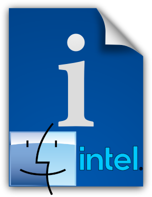 Read befor you install AlfaCAD on MacOS (x64) Read before you install AlfaCAD on MacOS (x64)
